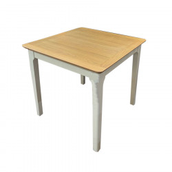 Riley Square Dining Table